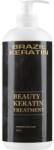 Brazil Keratin Keratin hajra - Brazil Keratin Beauty Keratin Treatment 550 ml