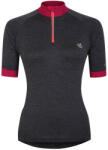 Dare 2b Pedal Through It II Jersey Mărime: S / Culoare: negru