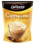 La Festa Cappuccino, instant, 100 g, LA FESTA, vanília (KHK943) - jatekotthon
