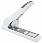 Rapesco Tűzőgép, nagyteljesítményű, 923/10-24, 210 lap, RAPESCO "ECO HD-210", fehér (IR1397) - jatekotthon