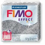 FIMO Gyurma, 57 g, égethető, FIMO "Effect", gránit hatású (FM8020803)