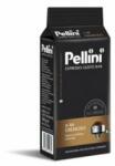 Pellini Kávé, pörkölt, őrölt, 250 g, PELLINI, "Cremoso (KHK563) - jatekotthon