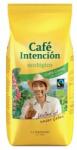 Café Intención Kávé, pörkölt, BIO szemes, 1000 g, CAFÉ INTENCIÓN "Ecológico (KHK512) - jatekotthon
