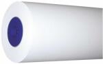 Xerox Mérnöki papír, tekercses, A0, 841 mm x 175 m, 75 g, XEROX (LX95283) - jatekotthon