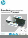 HP Meleglamináló fólia, 125 mikron, A3, fényes, 50 db, HP "Premium (HPF9127) - jatekotthon