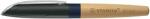 STABILO Töltőtoll, bükkfa tolltest, kék kiegészítővel, STABILO "Grow (TST5171241) - jatekotthon