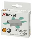 Rexel Tűzőkapocs, REXEL "Odyssey (IGTR005) - jatekotthon