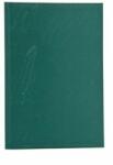 TopTimer Tárgyalási napló, B5, TOPTIMER, "Traditional", zöld (NKT162Z) - jatekotthon