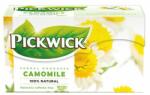 Pickwick Herba tea, 20x1, 5 g, PICKWICK, kamilla (KHK043)