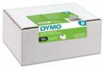 DYMO Etikett, LW nyomtatóhoz, 28x89 mm, 130 db etikett, DYMO (GD2093091) - jatekotthon