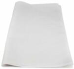  Kalapcsomagoló-papír, íves, 60x80 cm, 10 kg (CSPKCS10FC) - jatekotthon