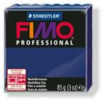 FIMO Gyurma, 85 g, égethető, FIMO "Professional", tengerkék (FM800434)