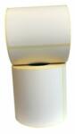  Etikett, vellum, 152, 4×101, 6 mm, 400 db/tekercs (ISCT152101V) - jatekotthon