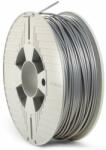 Verbatim PLA, 2.85 mm, 1 kg, Szürke filament (55329) - pepita