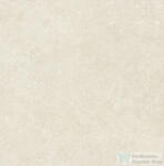 Marazzi Mystone Berici Beige Rett. 75x75 cm-es padlólap, MG09 (MG09)
