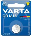 VARTA Gombelem, CR1616, 1 db, VARTA (VECR1616) - jatekotthon