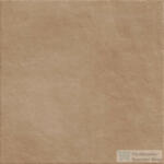 Marazzi Slow20 Coccio 80x80x2 cm-es padlólap, MGRX (MGRX)