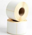  Etikett, thermo, 152, 4×101, 6 mm, 400 etikett/tekercs (ISCT152101) - jatekotthon