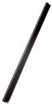LEITZ Iratsín, 6 mm, 1-60 lap, LEITZ, fekete (E21781) - jatekotthon