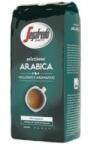 Segafredo Kávé, pörkölt, szemes, 1000 g, SEGAFREDO "Selezione Arabica (KHK711) - jatekotthon
