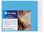 Victoria Office Karszalag, 3/4", tyvek, világos kék, VICTORIA OFFICE (TYVVO6) - jatekotthon