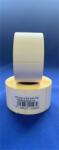  Etikett, thermo, 35x42 mm, 1000 etikett/tekercs, fehér (ISCT3542F) - jatekotthon