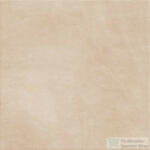 Marazzi Slow20 Calce 80x80x2 cm-es padlólap, MGR9 (MGR9)