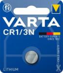 VARTA Gombelem, 3V, CR1/3N BL1, 1 db, lítium, VARTA "Professional (VECR13N) - jatekotthon