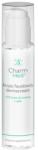 Charmine Rose Dermokrem do twarzy i ciała - Charmine Rose Charm Medi Atopic Face & Body Dermocream 100 ml