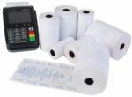 Victoria Paper Thermo tekercs, 80/60/12, 46 m, 46 g, VICTORIA PAPER "Standard (LHPVS806012) - jatekotthon