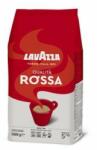 LAVAZZA Kávé, pörkölt, szemes, 1000 g, LAVAZZA "Rossa (KHK825)