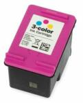 COLOP Festékpatron E-mark mobil nyomtatóhoz, COLOP "e-mark", színes (IC1500100) - jatekotthon