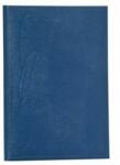 TopTimer Tárgyalási napló, B5, TOPTIMER, "Traditional", kék (NKT162K) - jatekotthon