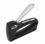 Rapesco Tűzőpisztoly, hobbi, 13/4-8, 53/4-8, RAPESCO "Eco (IR1137) - jatekotthon