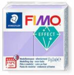 FIMO Gyurma, 57 g, égethető, FIMO "Soft", pasztellorgona (FM8020605)