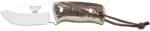 Joker Cutit Bushcraft Joker Rabbit lama 8.5cm - CC76 (AGCC76)