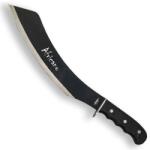 Joker Maceta Joker Africana, lama 35cm - JKR0406 (AGJKR0406)