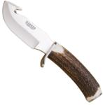 Joker Cutit vanatoare Joker Desmogue D lama 11 cm - CC28 (AGCC28)