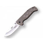 Joker Briceag Joker Desert lama 8.5cm - JKR0653 (AGJKR0653)