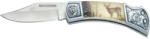 Joker Briceag Joker Deer lama 8cm - JKR0113 (AGJKR0113)