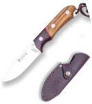 Joker Cutit Bushcraft Joker Aguila lama 10.5cm - CO105 (AGCO105)