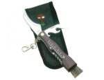 Joker Multifunctional Joker pentru Ciuperci lama 7cm - JKR0089 (AGJKR0089)