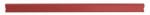 DONAU Iratsín, 8 mm, 1-80 lap, DONAU, piros (D7896P) - jatekotthon