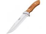 Joker Cutit vanatoare full tang Joker Antilope - lama 19.5cm - CO02 (AGCO02)