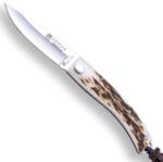 Joker Briceag Joker Iberica lama 7.5cm - NC138 (AGNC138)