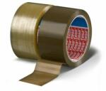 tesa Csomagolószalag, 48 mm x 66 m, TESA "4280", barna (TESCS36B) - jatekotthon