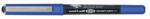 uni Rollertoll, 0, 5 mm, UNI "UB-157 Ocean Care", fekete (TUUB157ROPF) - jatekotthon
