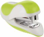 Maped Tűzőgép, 24/6, 26/6, 15 lap, MAPED "Ergologic Mini", vegyes színek (IMA352111) - jatekotthon