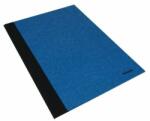 Esselte Rajzlaptartó gumis mappa, karton, A3, ESSELTE, kék (E1020602)