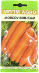 Mefim Seminte morcov Berlicum 4 gr, Mefim Agro (2253-6422272005899)